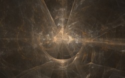 2014 05 11 Counting the Cost 044-black.jpg